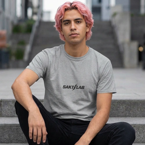 Custom Designs Accepted Summer Loose-fit