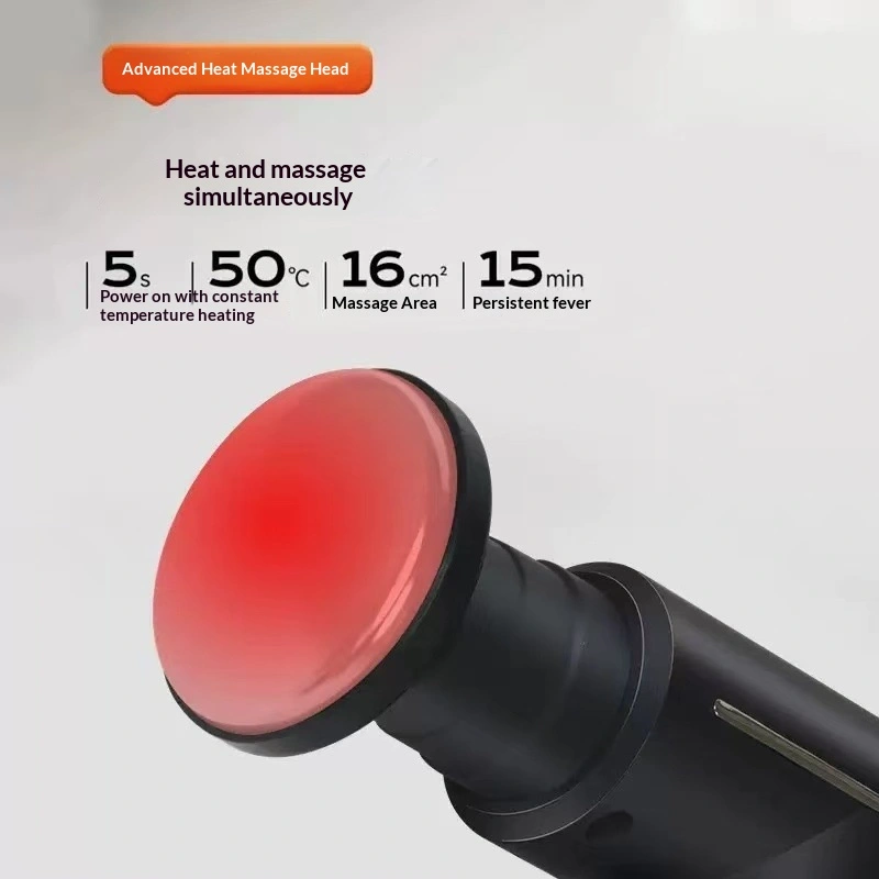 Cross-border Hotcold Therapy Fascia Stretching Professional Grade