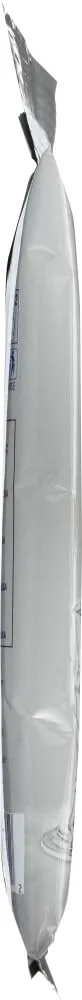 Carbona Silver Wipes | Metal Cleaner & Polish | 12 Wipes, 1 Pack