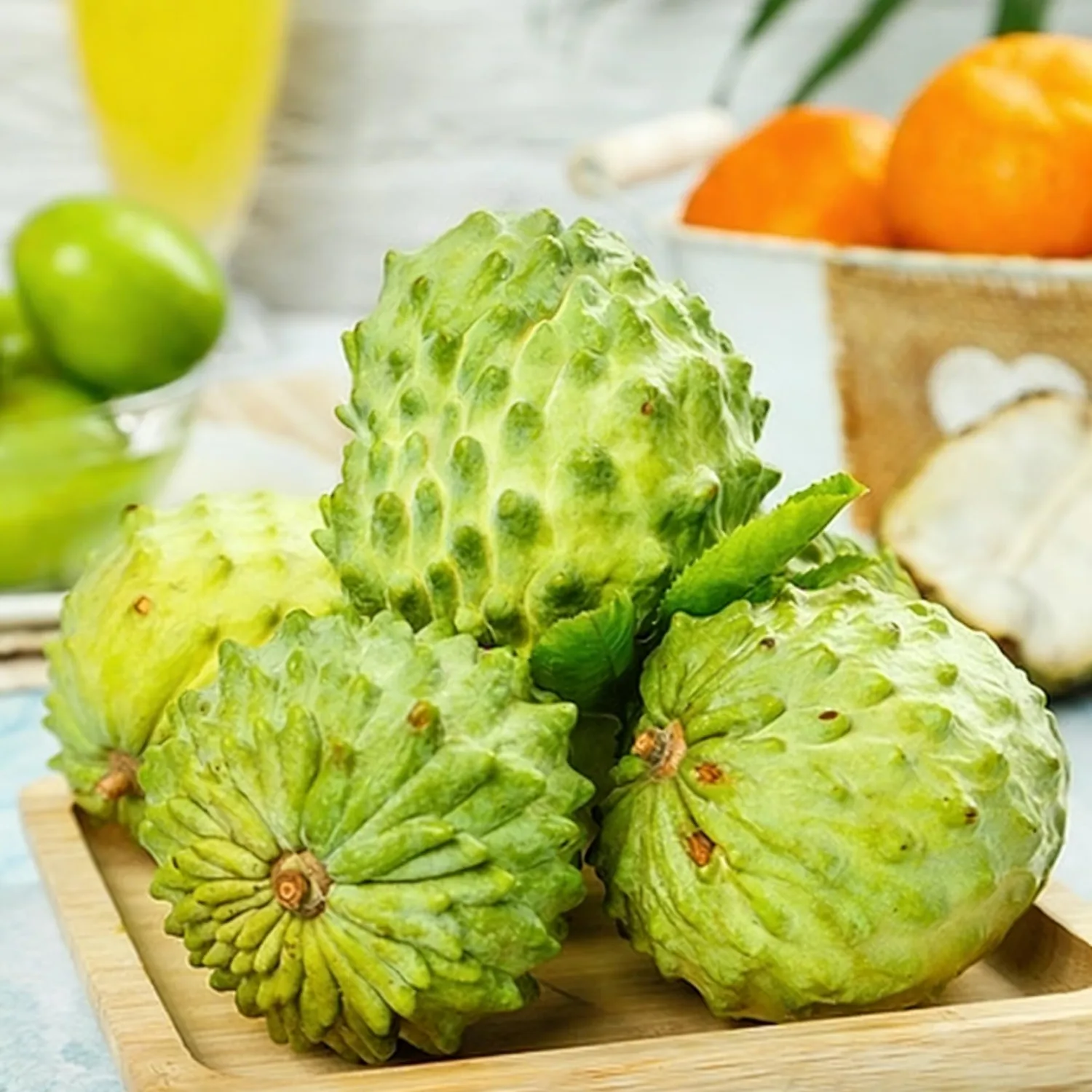 430 Mixed Fruit Seeds for Planting, Grape(100), Apple(100), Kiwi(100), Cherimoya(10), Mulberry(100), Cherry(20), Non GMO Fresh Fruit Seed for Home Garden