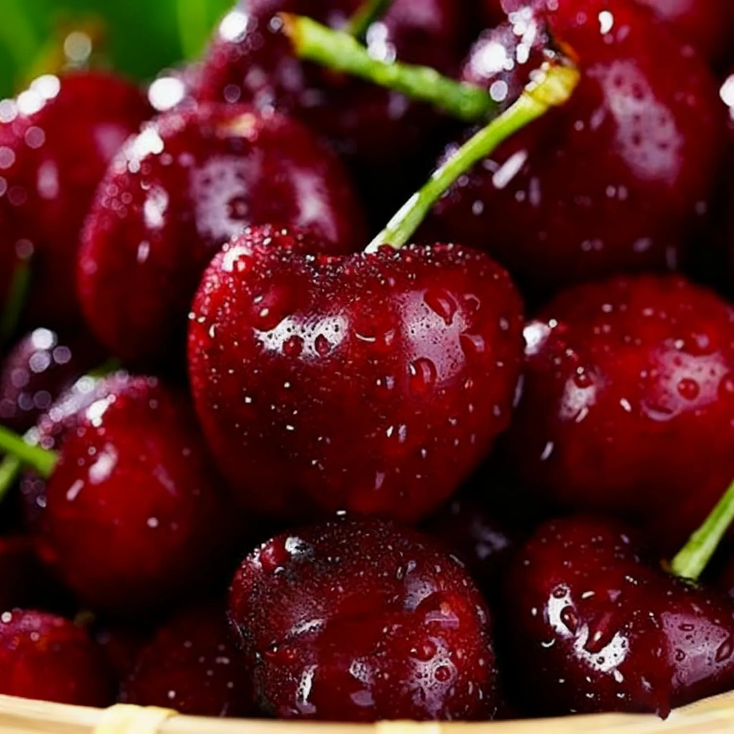 430 Mixed Fruit Seeds for Planting, Grape(100), Apple(100), Kiwi(100), Cherimoya(10), Mulberry(100), Cherry(20), Non GMO Fresh Fruit Seed for Home Garden