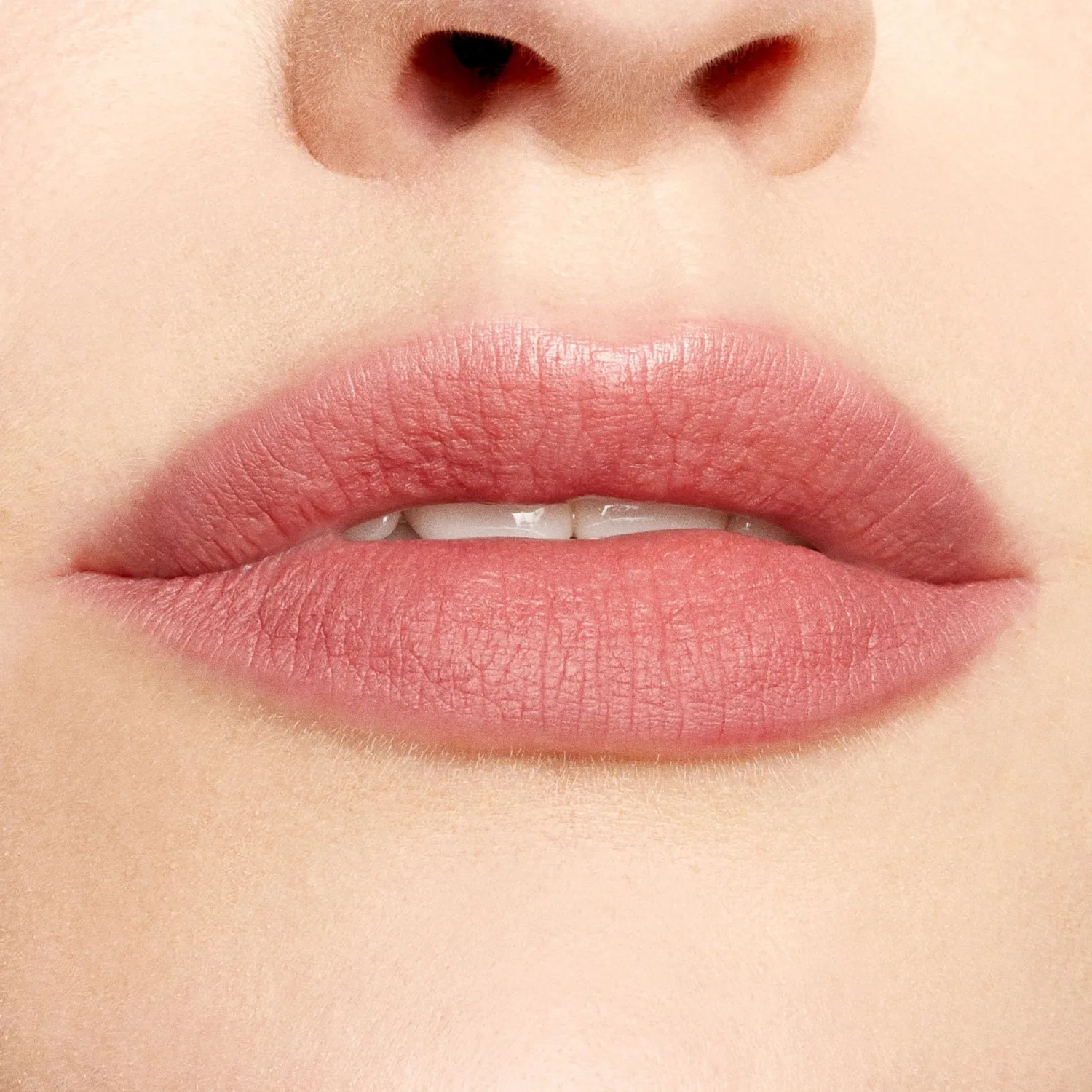 ColourPop Everyday Lippie Lip Pencil Kit - High-Pigment, Long-Lasting & Sharpenable Lip Liner with High-Impact Color - Includes Shades Oh Snap + Good N Plenty (2 Count)
