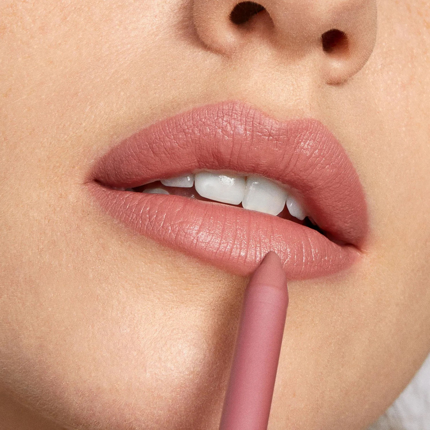 ColourPop Everyday Lippie Lip Pencil Kit - High-Pigment, Long-Lasting & Sharpenable Lip Liner with High-Impact Color - Includes Shades Oh Snap + Good N Plenty (2 Count)
