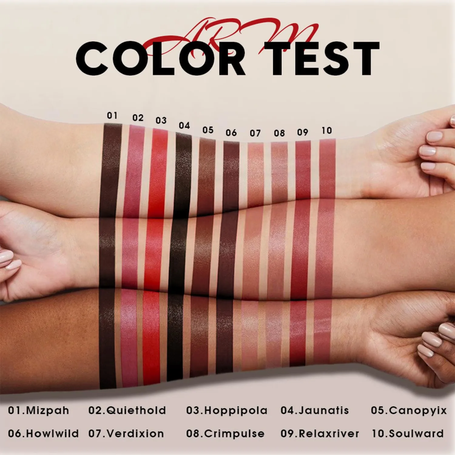 Erinde Long-Lasting Lipstick Pencil, 2-in-1 Matte Lipliner Pencil for Sculpting & Filling, Rich Color Creamy Waterproof Lip Liner Crayon, Lip Contour Tint Makeup, Vegan & Cruelty-Free, 08 Oxblood Red