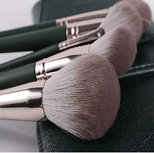 Makeup Brushes 14 Pcs Make Up Brushes Professional Make Up Makeup Brush Set