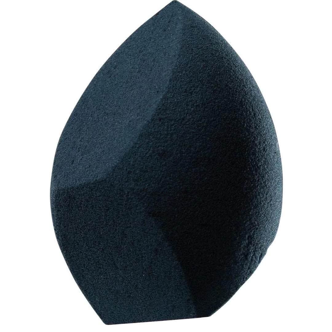 Exa Beauty - All In Complexion Sponge | Cruelty-Free, Inclusive Clean Beauty (1 Count)