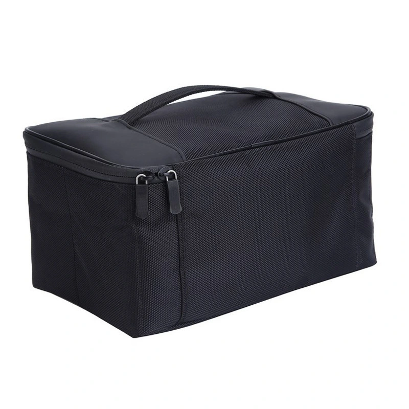 Storage Protective Bag Game Console Protection