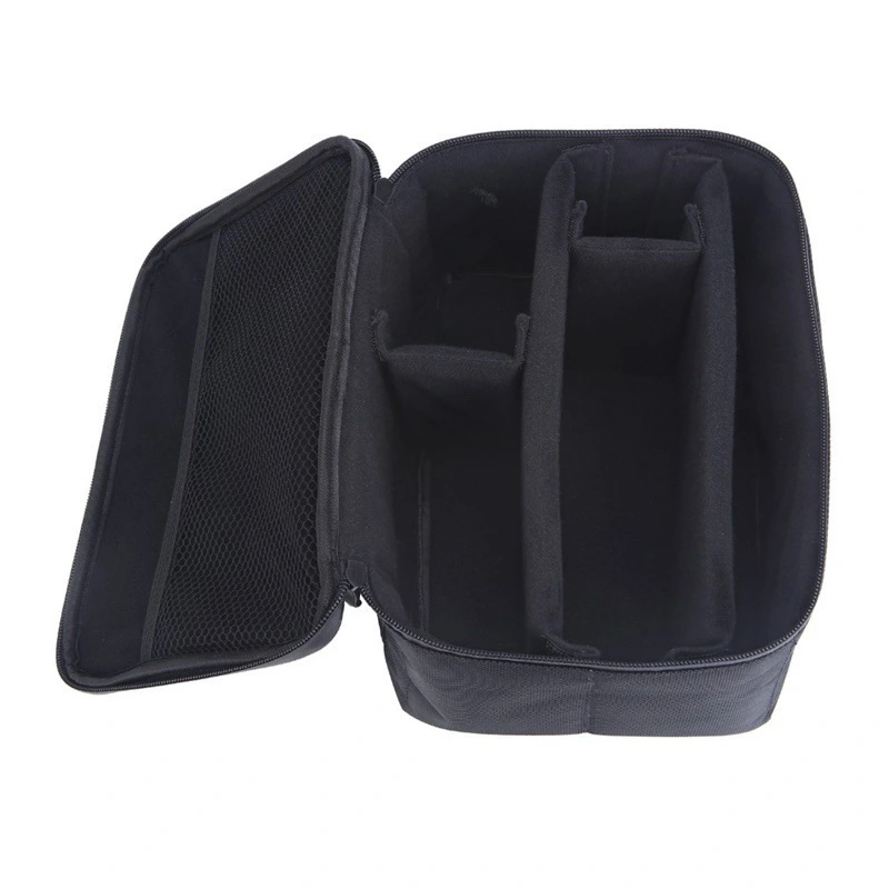 Storage Protective Bag Game Console Protection
