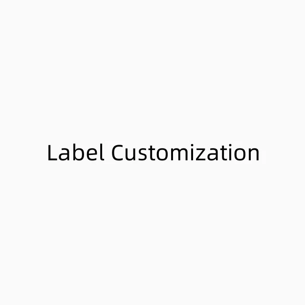 Resize Repackage And Process A Sheath Vest Skirt