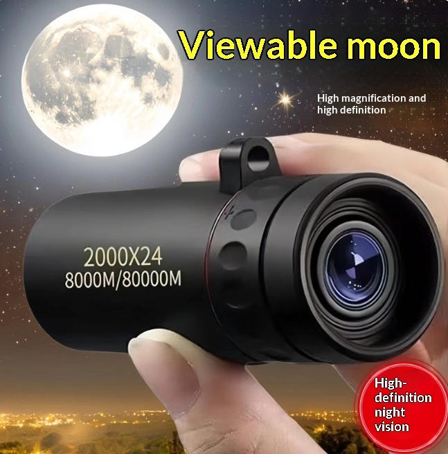 Popular, Trendy, Fun Binocular Toy For Stress Reliefgreat For Boys And Girls On Childrens Day