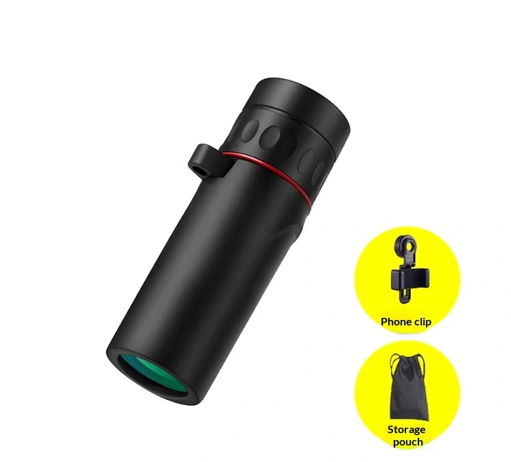 Popular, Trendy, Fun Binocular Toy For Stress Reliefgreat For Boys And Girls On Childrens Day