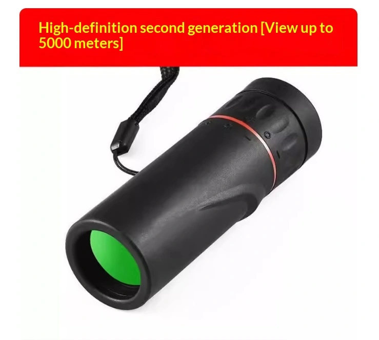 Popular, Trendy, Fun Binocular Toy For Stress Reliefgreat For Boys And Girls On Childrens Day
