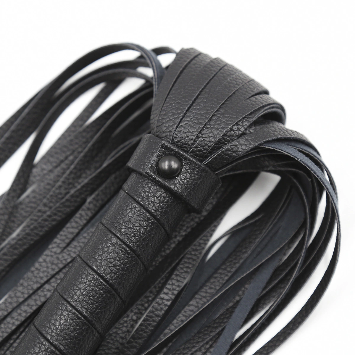 Creative Household Whip Training Prop