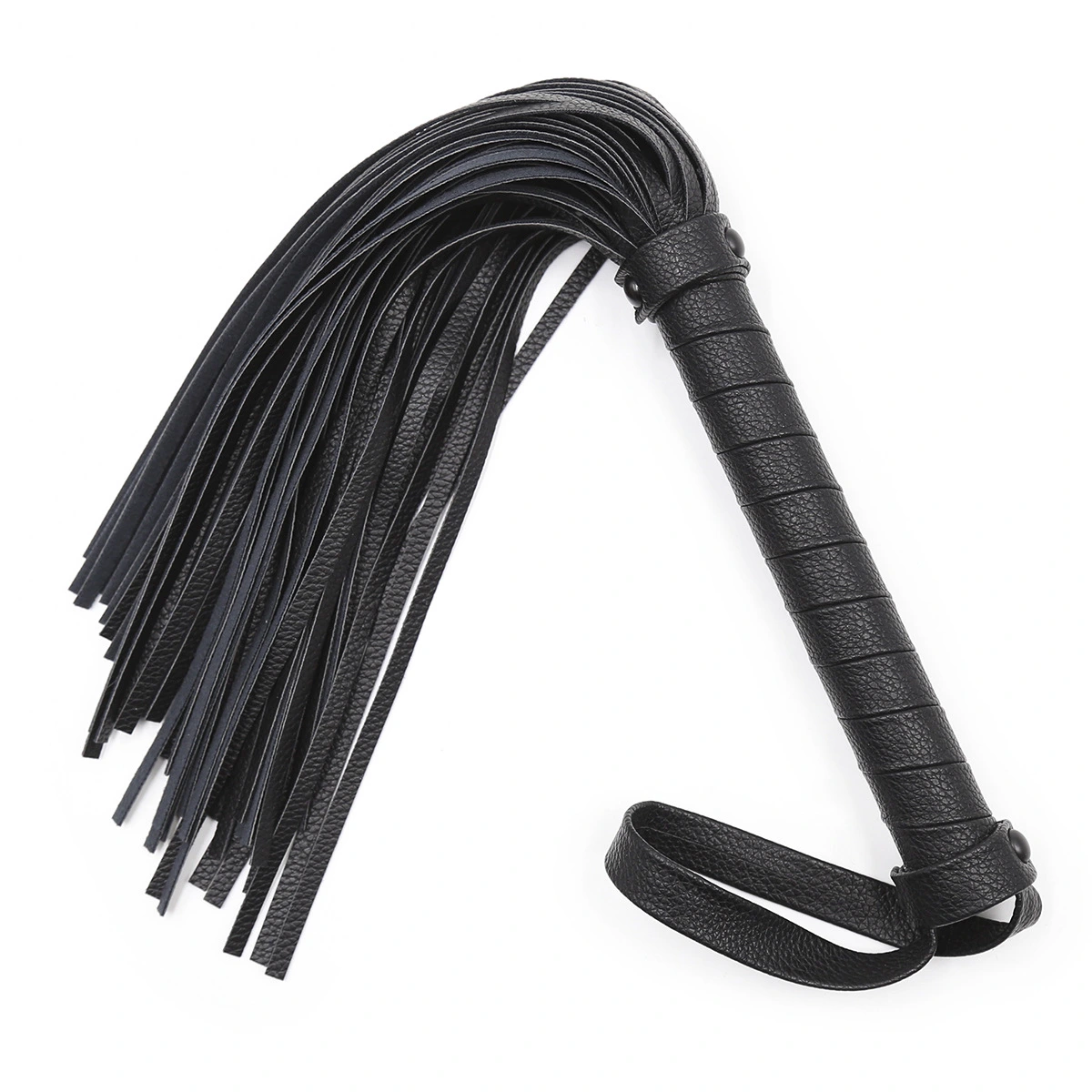 Creative Household Whip Training Prop