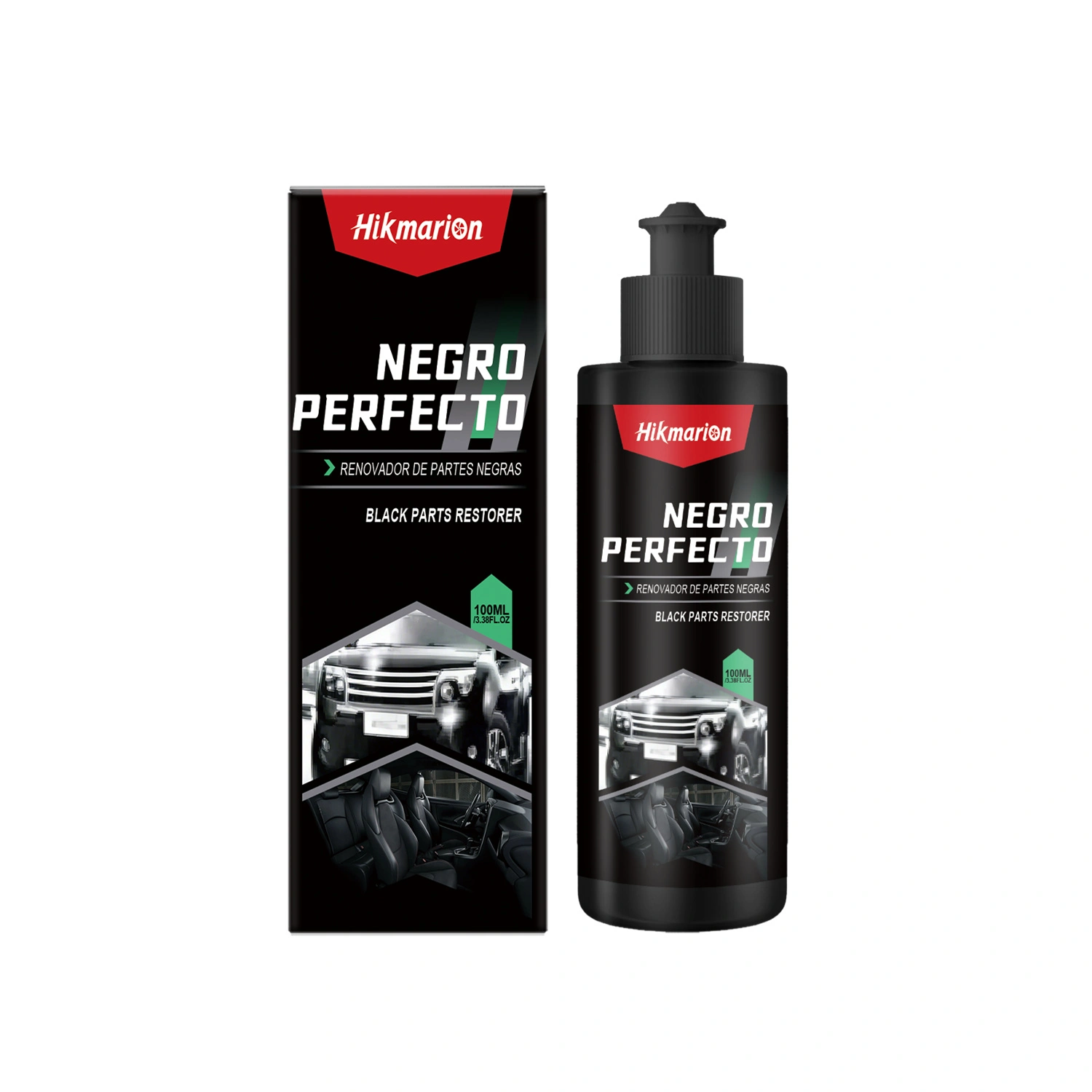 Muscle Relaxation Care Oil