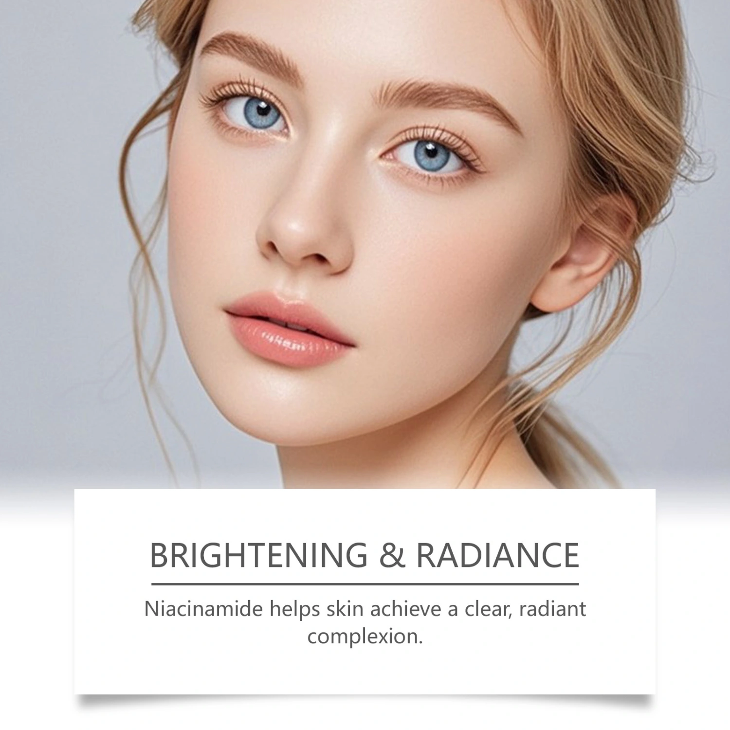 Collagen Moisturizing Cream