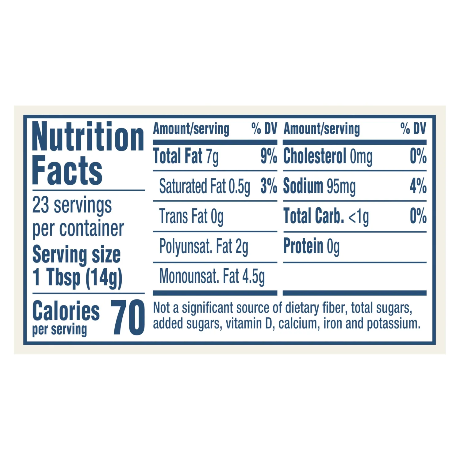 Hellmann's Garlic Dip & Spread Garlic Aioli for French Fries, Sandwiches, Burgers & More Made With 100% Certified Vegan Ingredients 11.5 oz (Pack of 2)