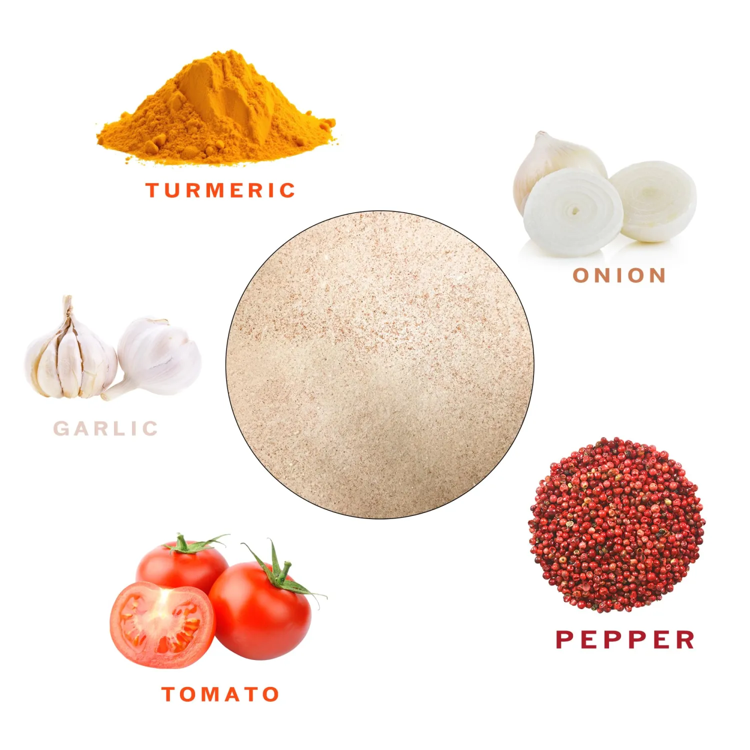 Spices Village BBQ Seaosning, Barbecue Spice Mix, Gluten Free All Purpose Seasoning, 6 oz, Barbecue Seasonings, Mix of Paprika, Onion, Garlic, Tomato, Turmeric, No MSG, Vegan, Kosher