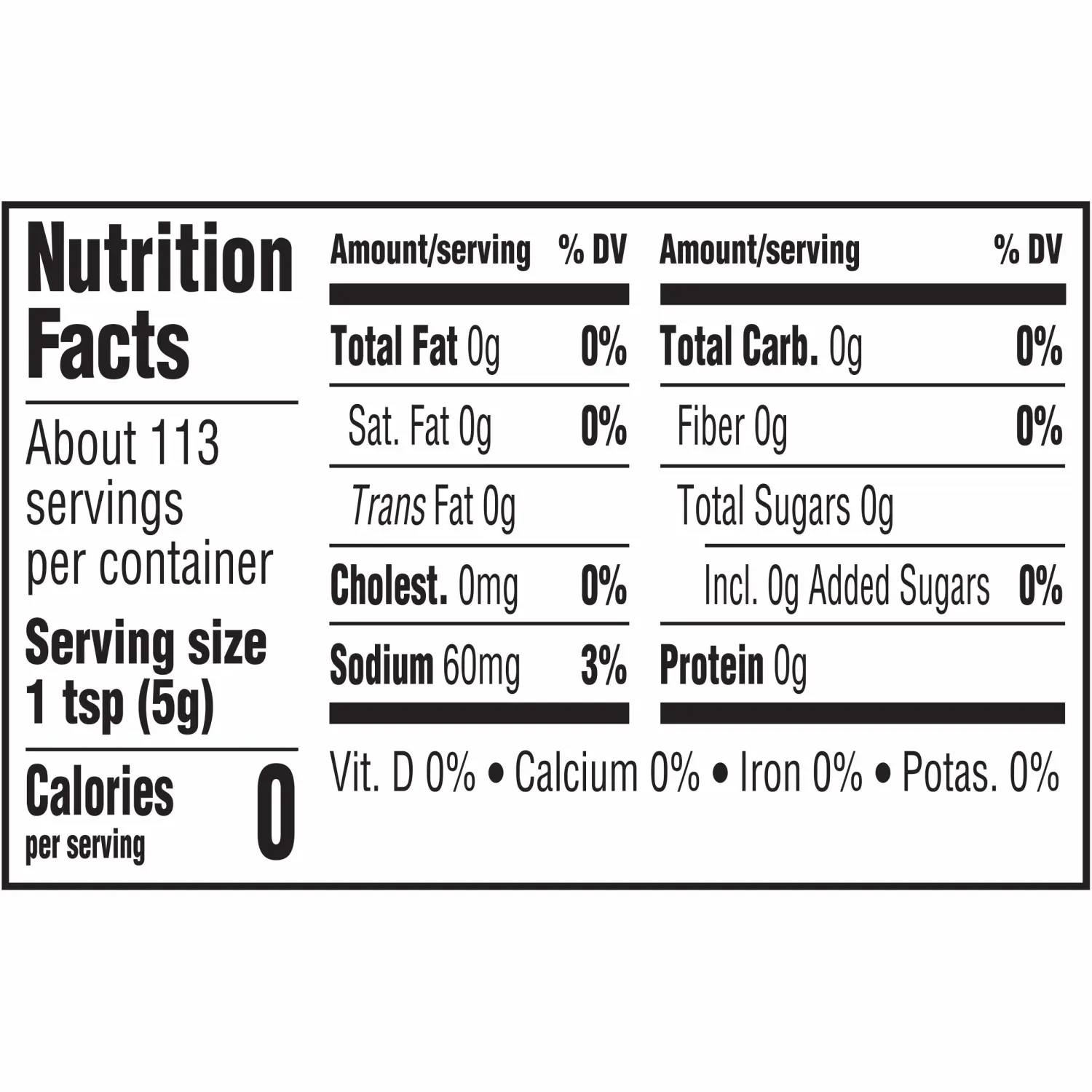 Heinz Yellow Mustard, 20 Ounce