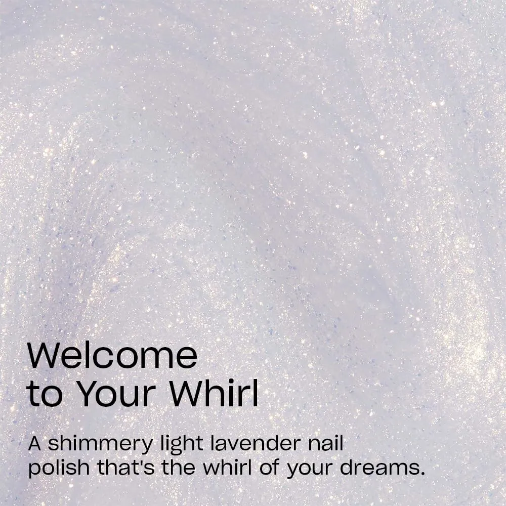 OPI Nail Lacquer Classic Nail Polish Colors | White, Gray & Black Shades | Crème, Shimmer, and Glitter Chip Resistant Nail-Polish | Fast Drying, Streak-free Formula | 0.5 Fl Oz