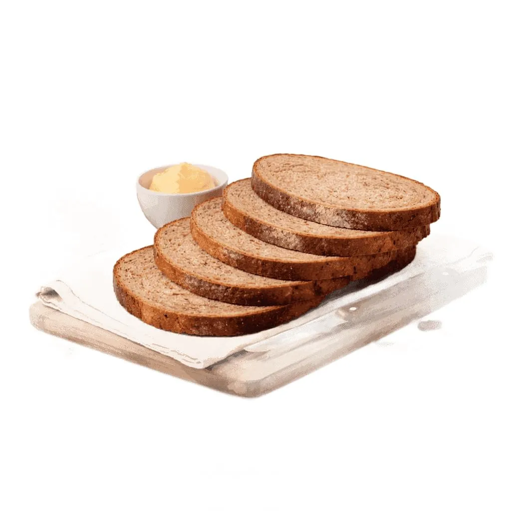 Bread (Rye) Flavoring PG Based (Water Soluble) / 10 ml