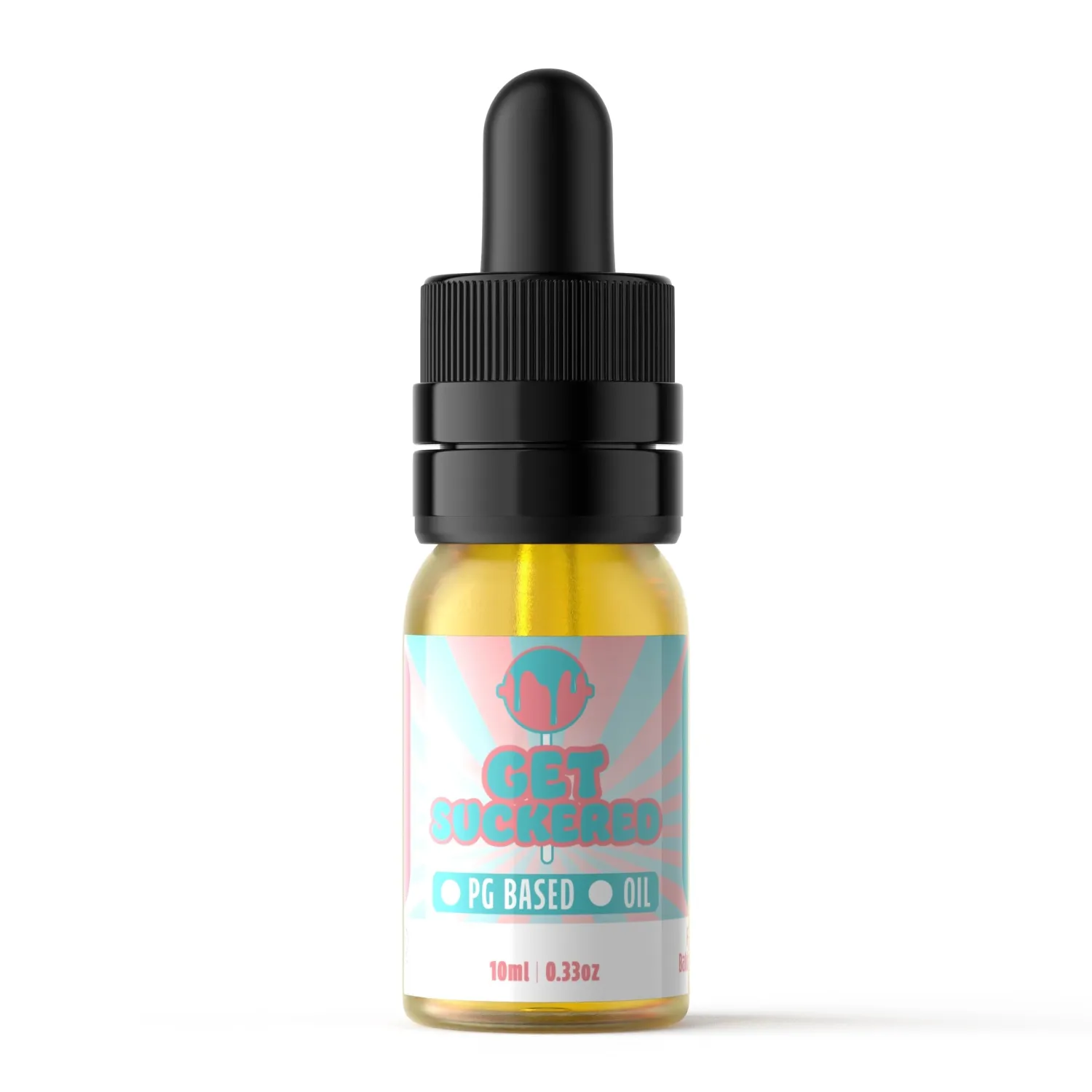 Bread (Rye) Flavoring PG Based (Water Soluble) / 10 ml