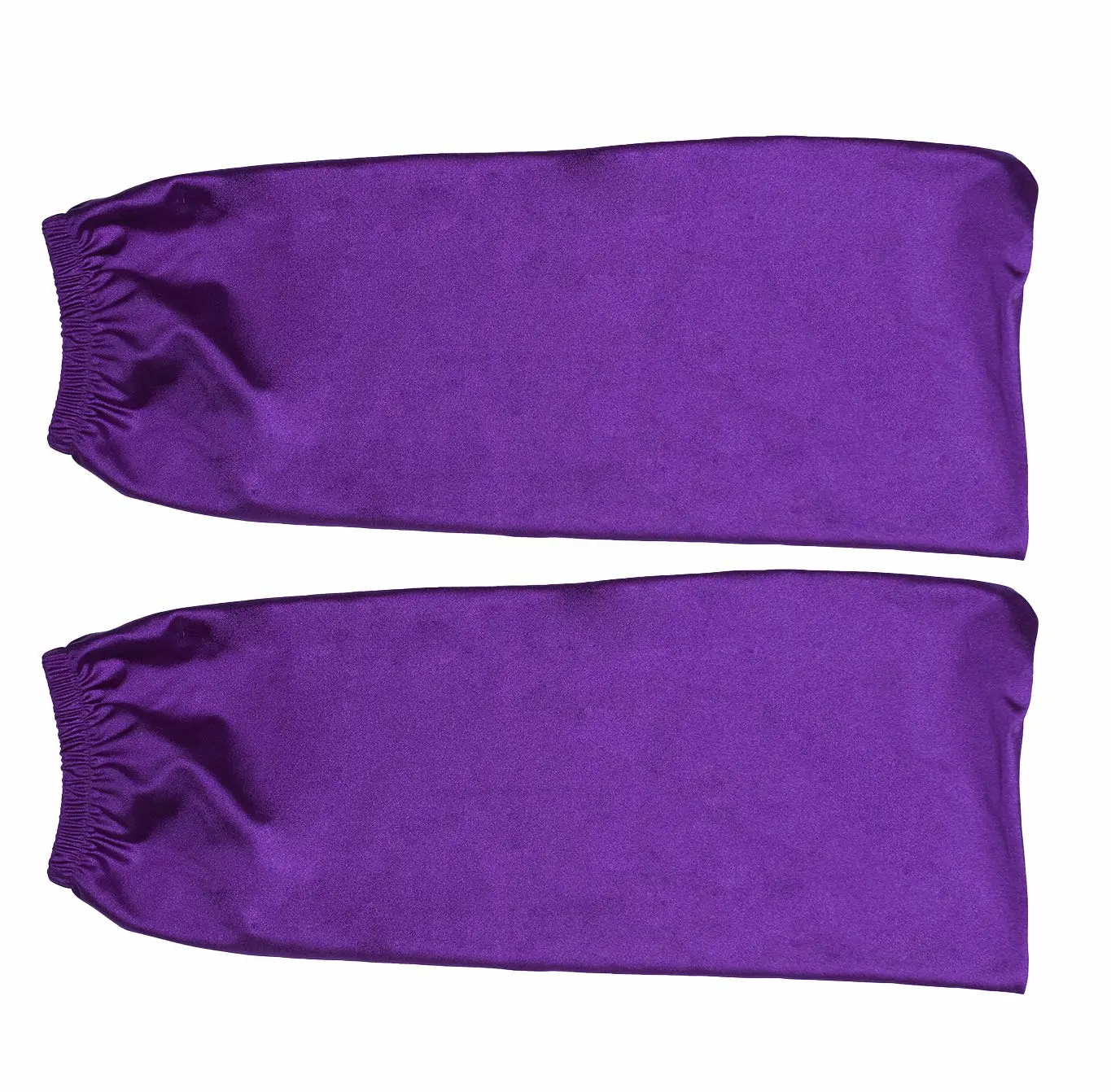 Deluxe Shoe Storage Bag | Elastic Closing –Durable Bag for Shoes | 10 Colors | MADE IN USA