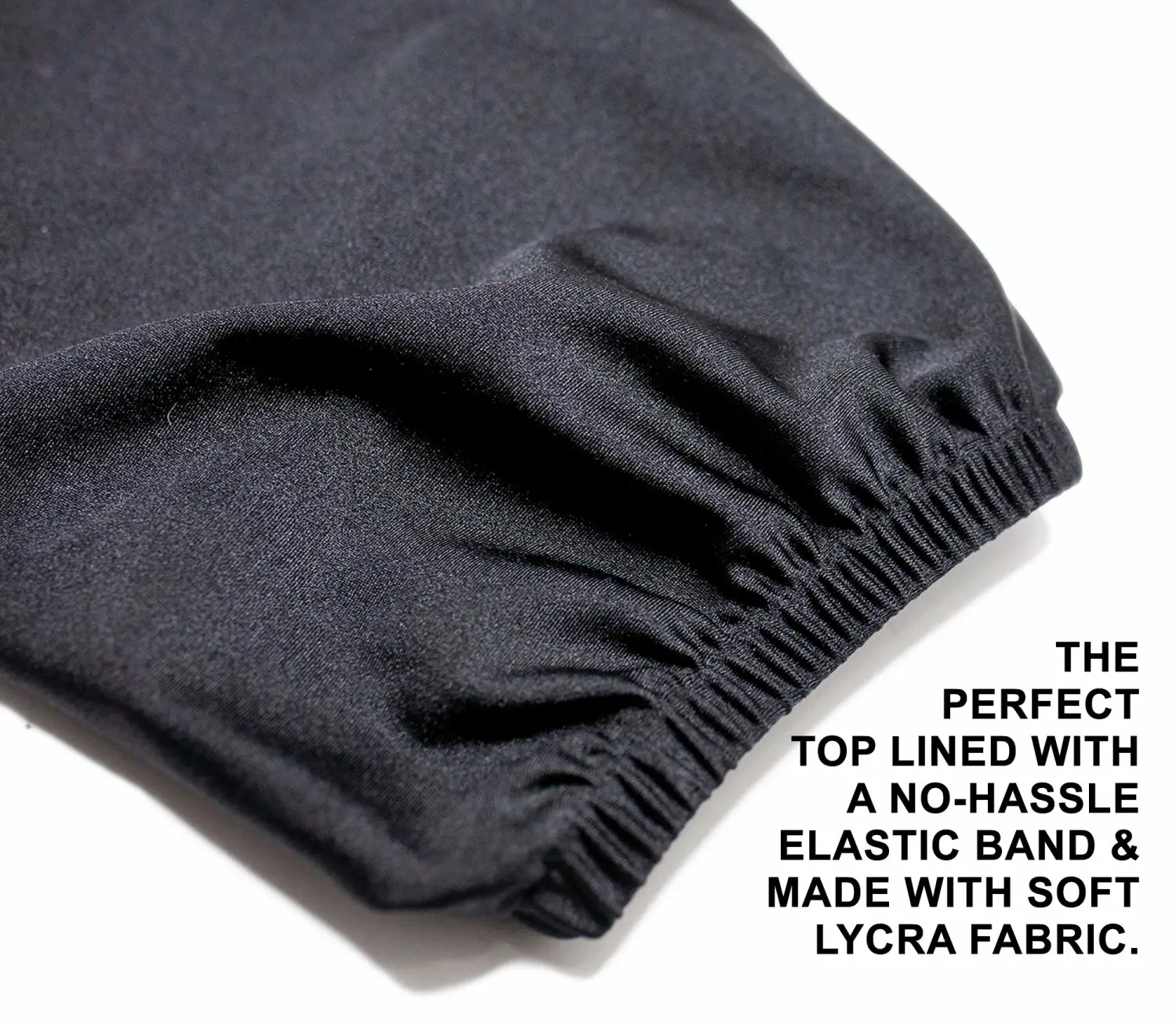 Deluxe Shoe Storage Bag | Elastic Closing –Durable Bag for Shoes | 10 Colors | MADE IN USA