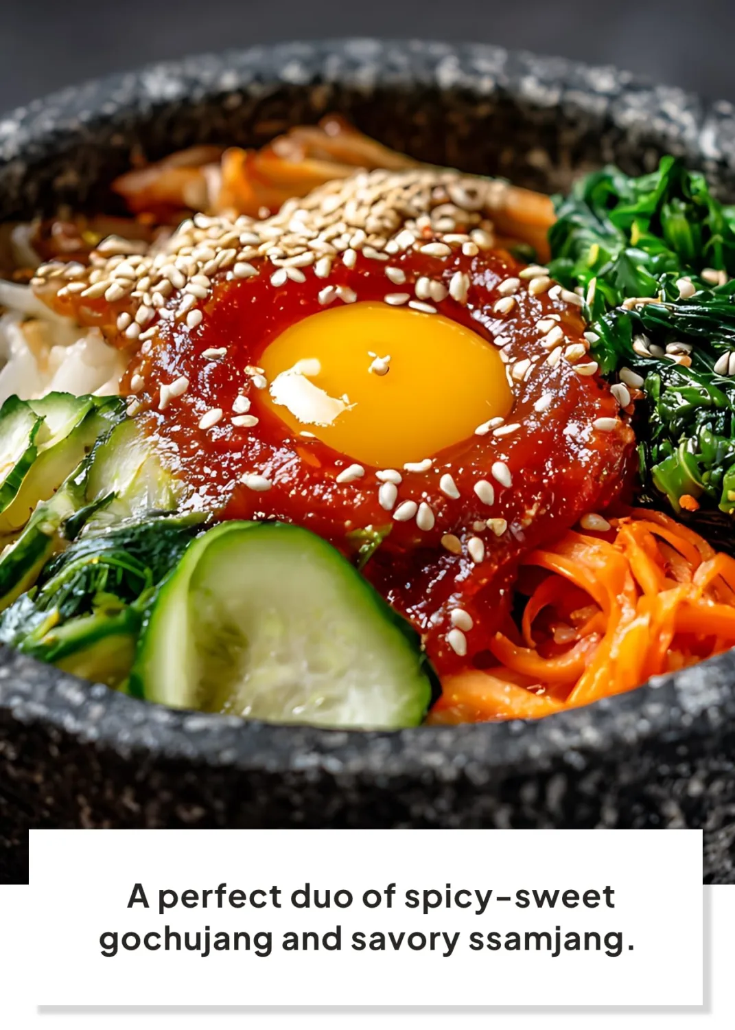 Korean Food Choripdong Gochujang & Ssamjang Set, Red Chili Paste (1.1lb/500g) + Korean Soybean Paste (0.38lb/170g), Korean Sauce Combo