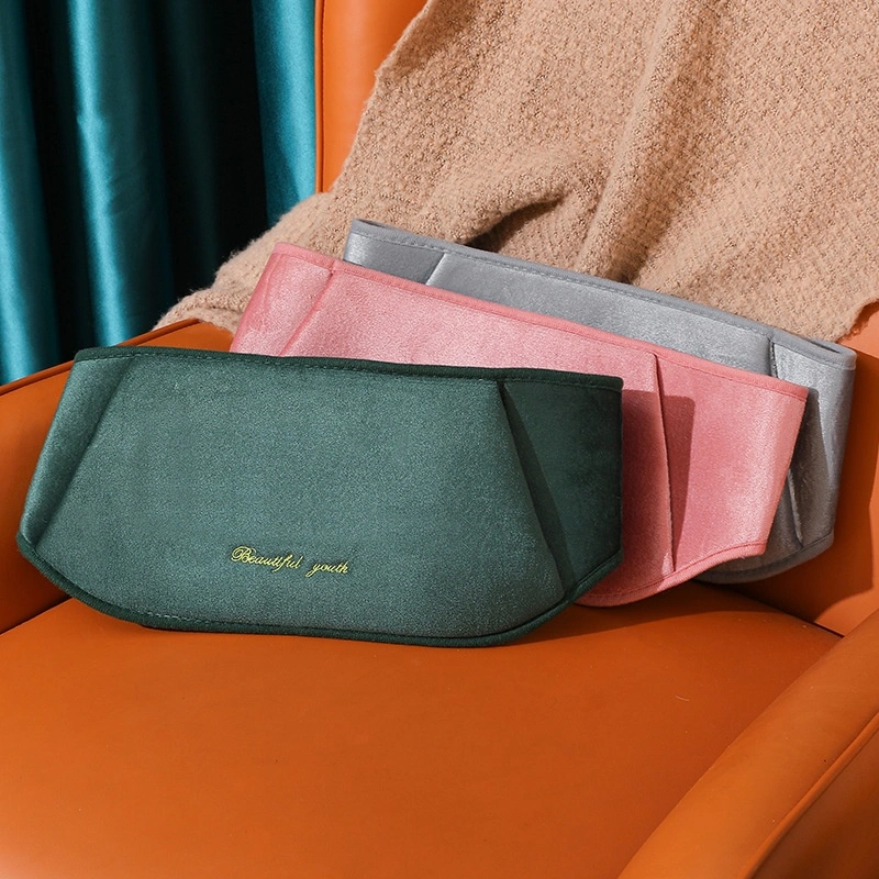 Water-filled Hot Water PVC Explosion-proof Heating Bag