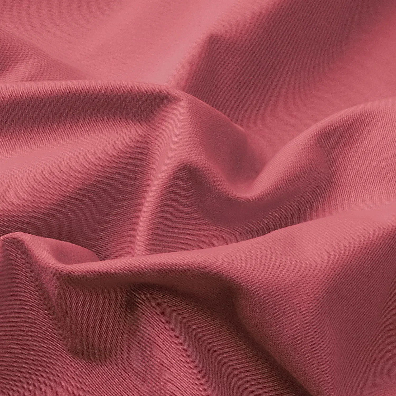 Lirex White Twin Flat Sheet Only, Ultra Soft & Breathable Brushed 1800 Microfiber, Hotel Quality Flat Sheet Sold Separately, Top Sheet for Bed (Bean Pink, Twin)