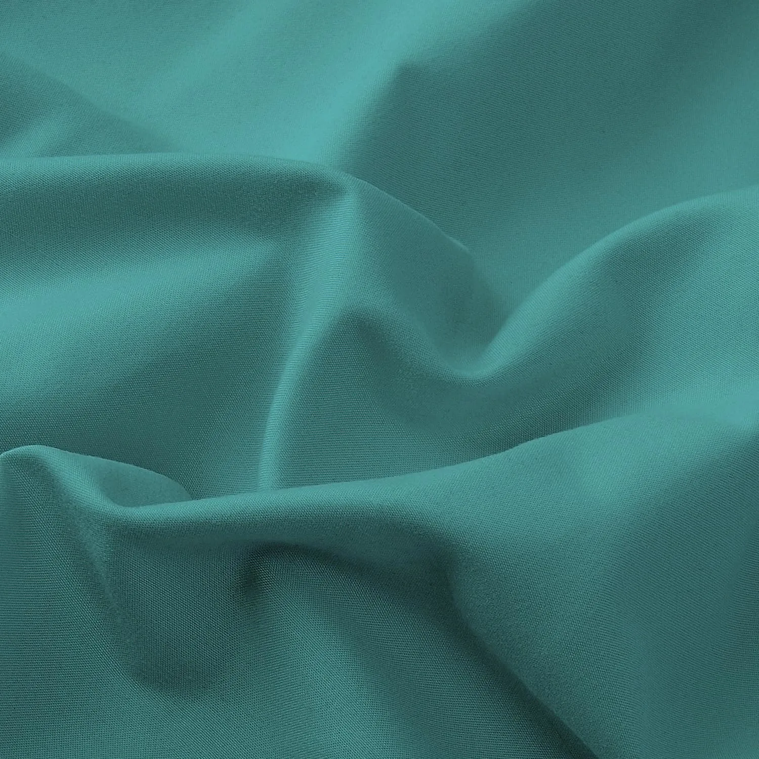 Lirex Full Size Flat Sheet Only，Ultra Soft & Breathable Brushed 1800 Microfiber，Hotel Quality Green Flat Sheet Sold Separately，Top Sheet for Bed (Green, Full)