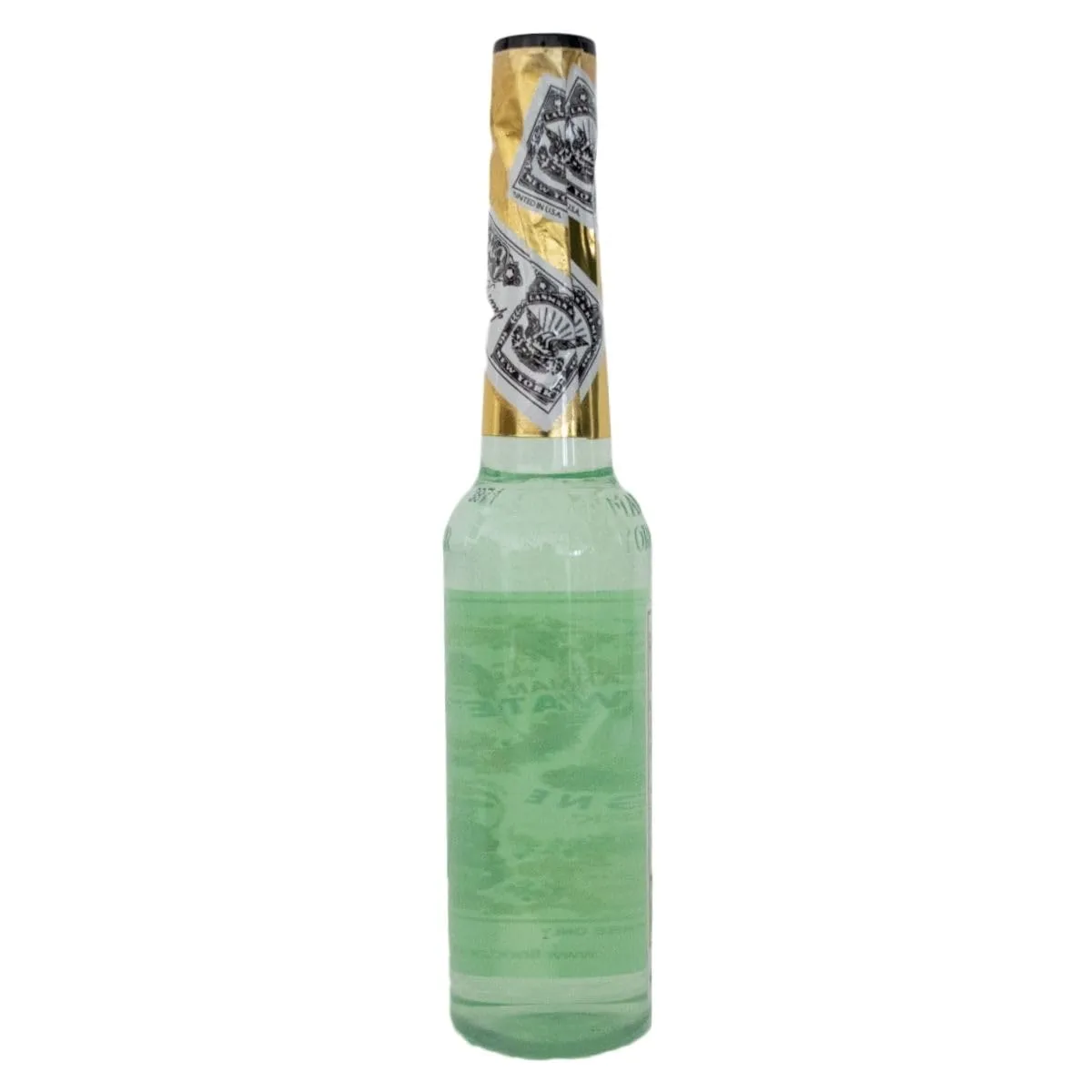 Florida Water (7 1/2oz)