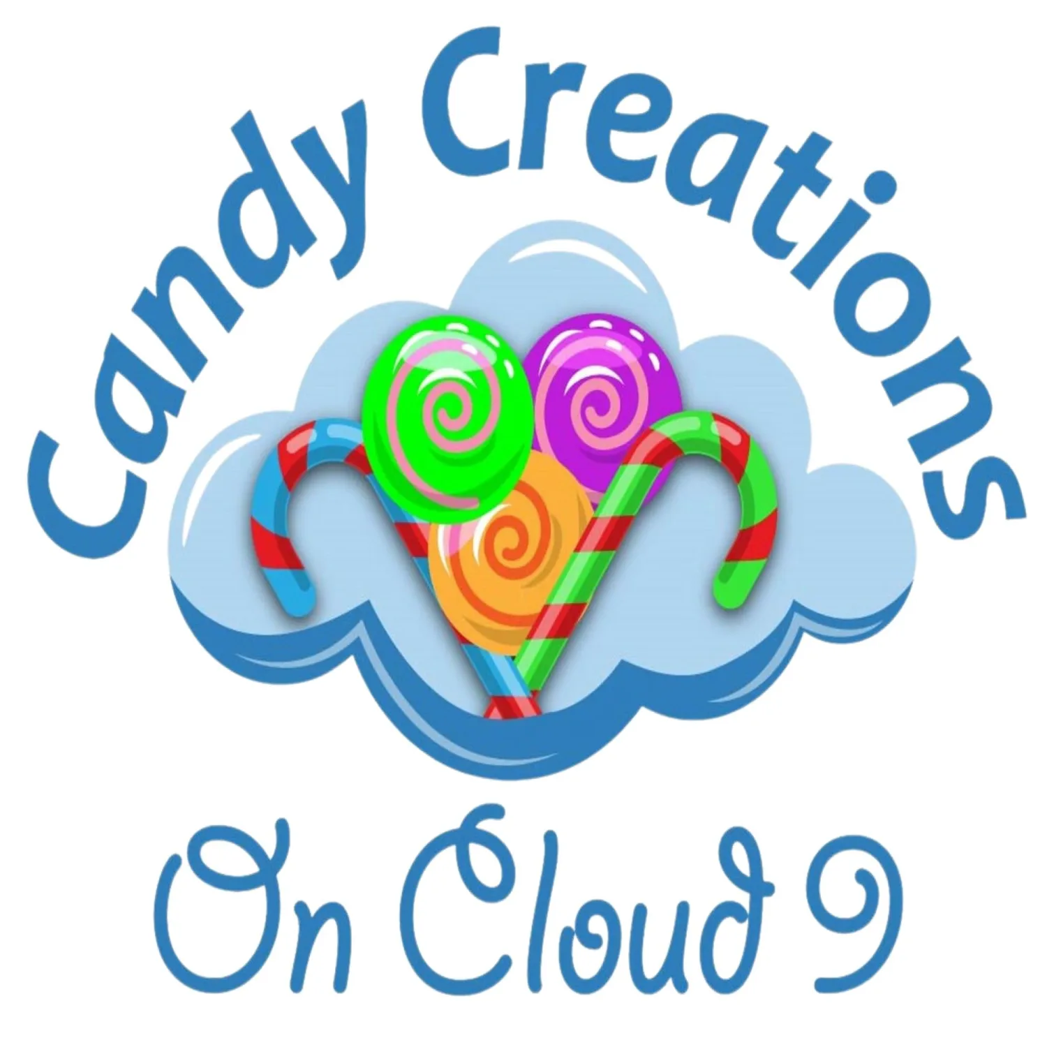 Candy Creations On Cloud 9 Whole Wheat Altar Bread 1 1/8"" Wafers, 500 Count