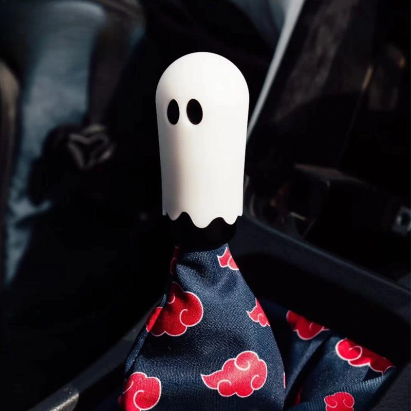 Universal Car Modification Gear ShiftKnob