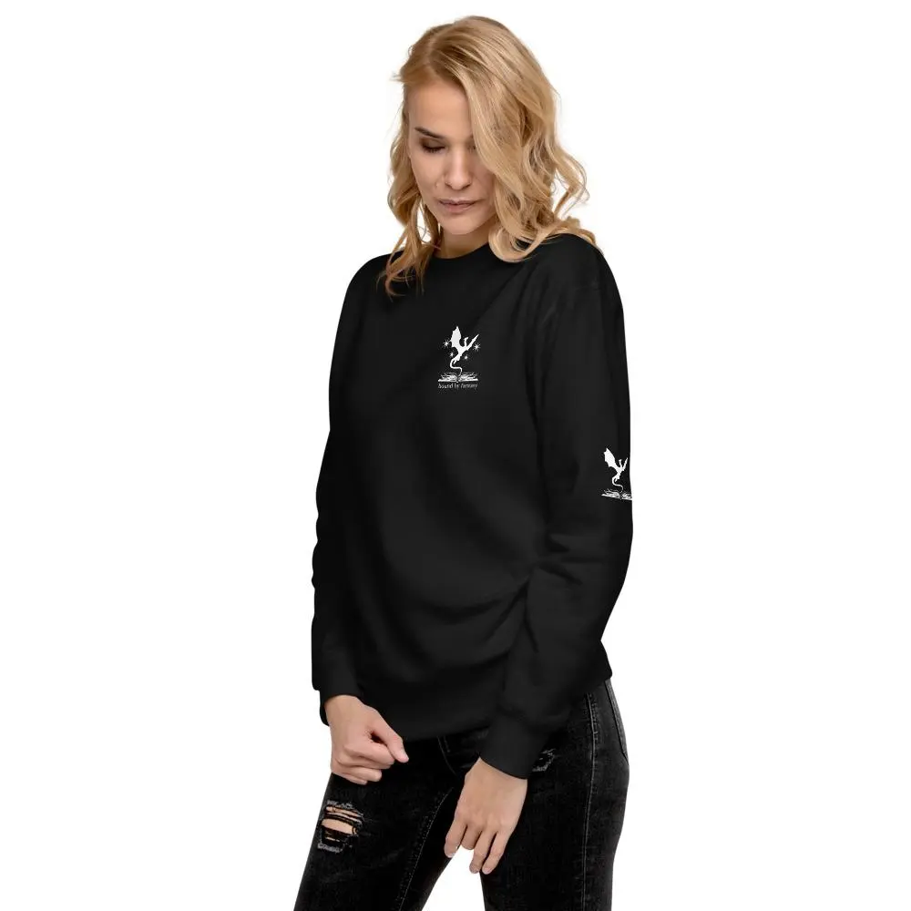 Autumn And Winter Men And Women New Hoodie