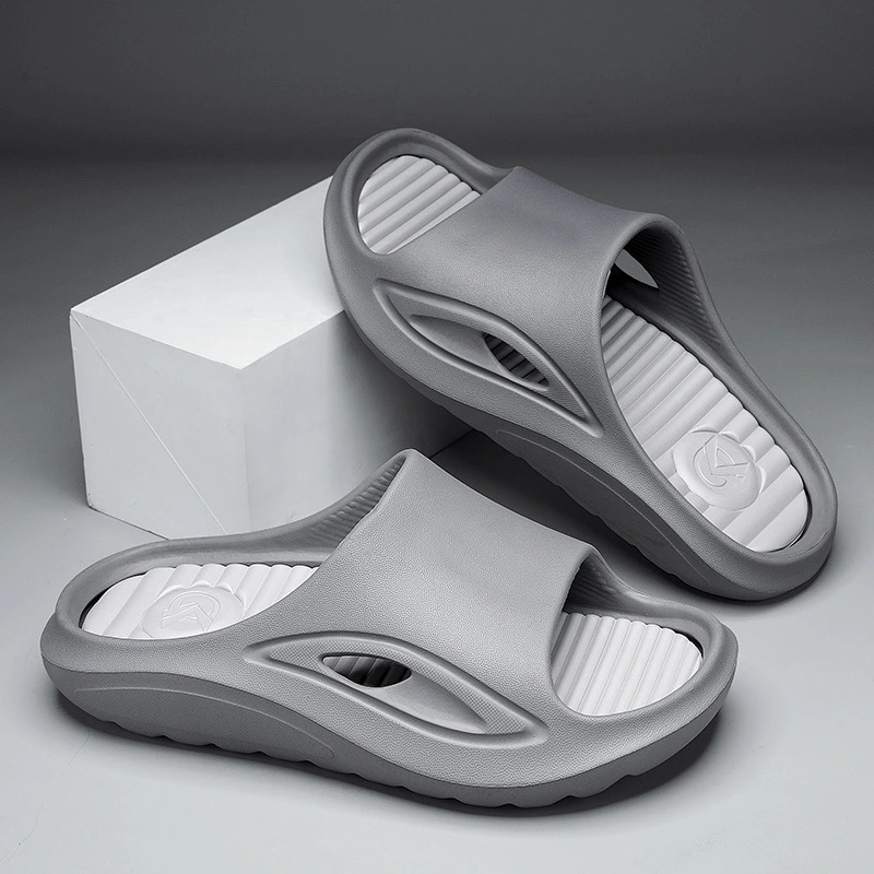 Summer Outdoor Slip-on Sports Beach Shoes For Couples