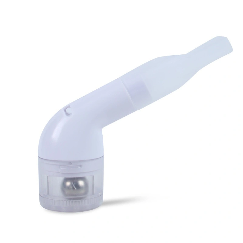 Lung Capacity Lightweight Aerobic Multi-functional