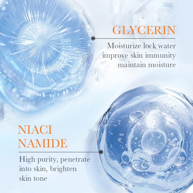 SADOER Sunscreen SFP PA 60 40g