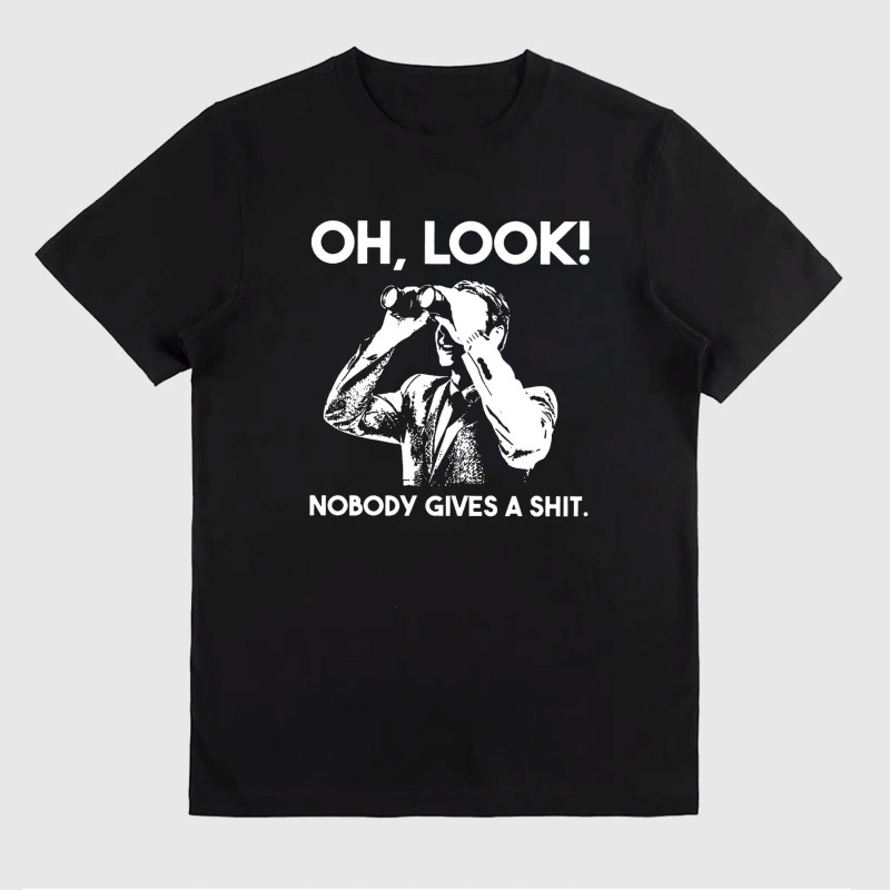 Fashionable And Unique 3D Digital Print Men's T-Shirt