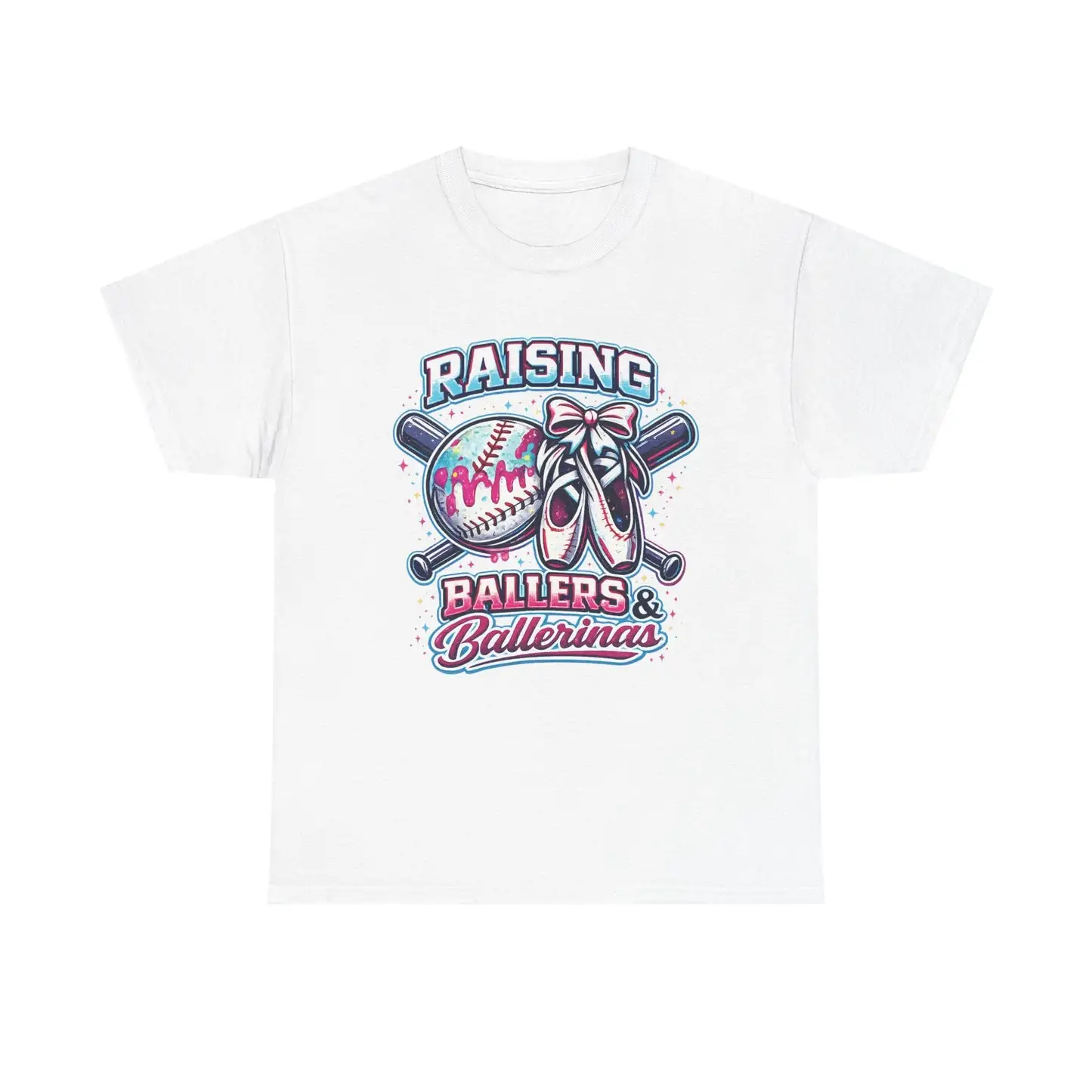 Class Uniforms Work Uniforms Casual Customizable Shirts