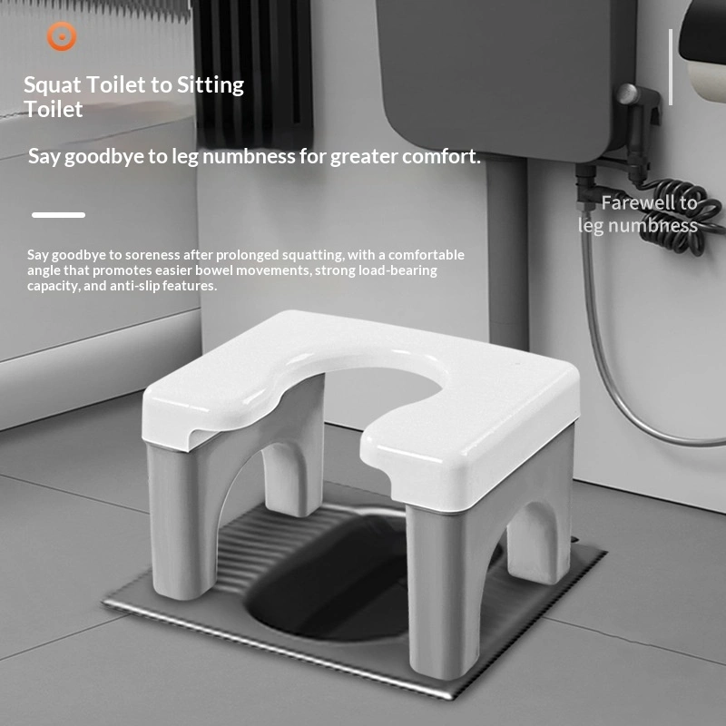 Potty Training Seat Converter A Must-have For Every Household