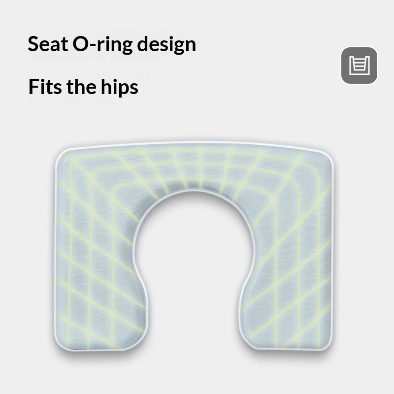 Potty Training Seat Converter A Must-have For Every Household