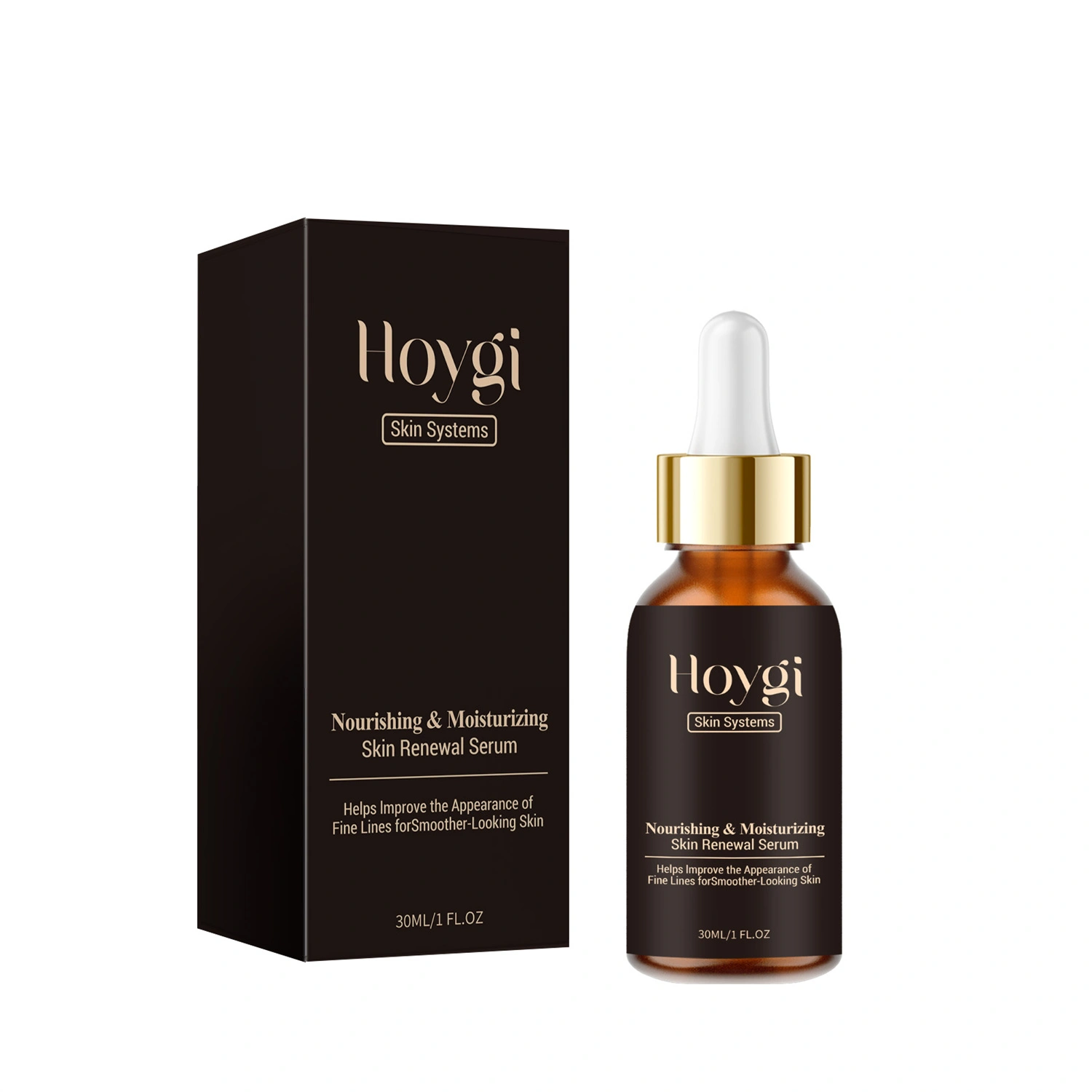 Skin Moisturizing Liquid