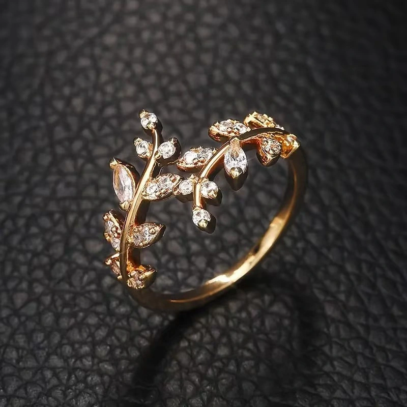 Vintage Silver Snake Ring With Red Zircon, Gothic Adjustable Coiled Serpent Statement Ring For Women