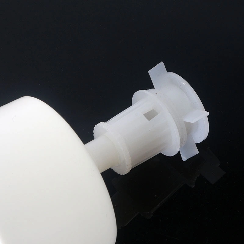 Water Dispenser Accessory Water Tank Float