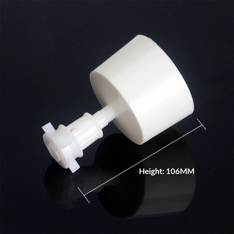 Water Dispenser Accessory Water Tank Float
