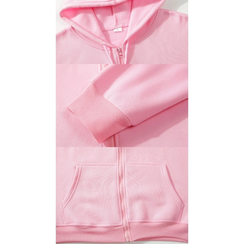 Millennium Hoodie Men's Printed Style Gothic