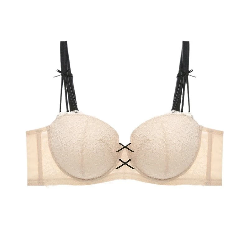 Anti-sag Adjustable Bra For Women