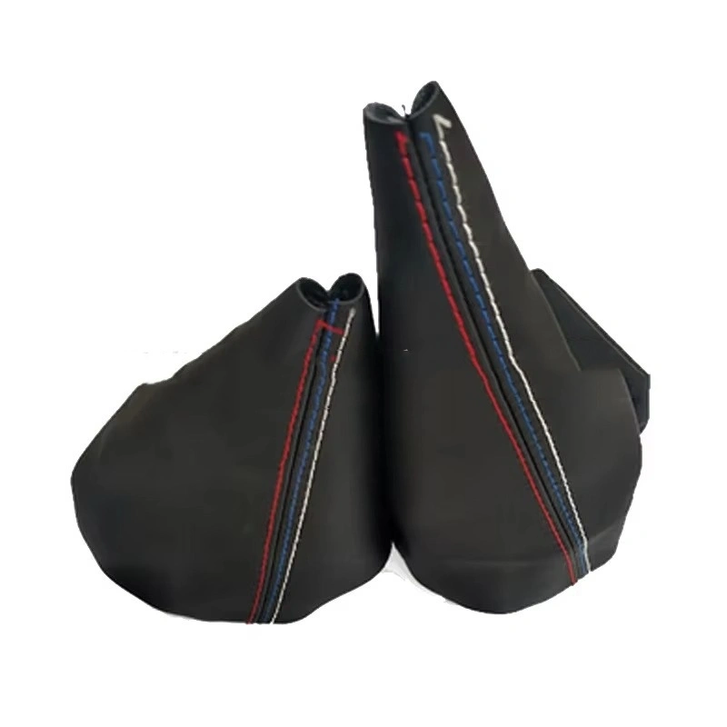 Dust Cover For BMW 3 Series Gear  Knob Gear Lever Gaiter